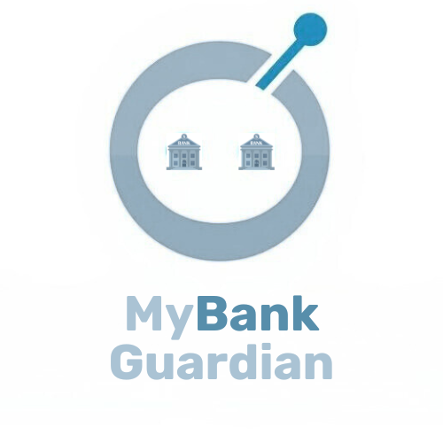 My Bank Guardian