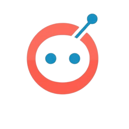 BotMarket